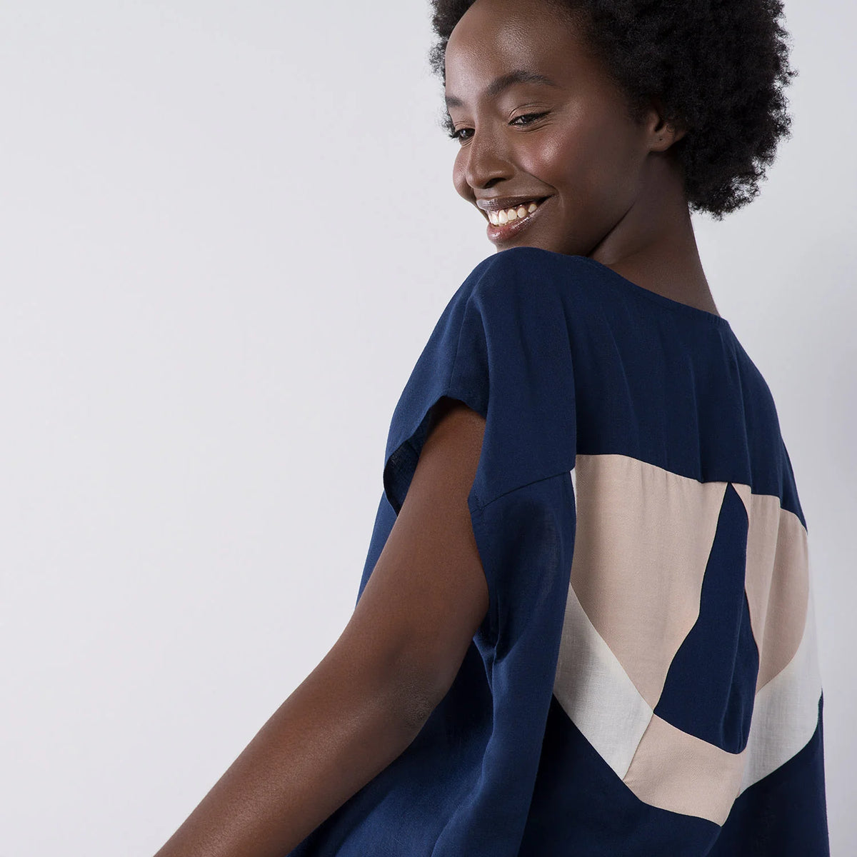 Jennifer Glasgow Designer Québécois Fringuée Futée