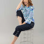 Jeans Bonaire 2 ans de Lisette L