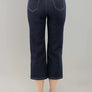 Jeans Bonaire 2 ans de Lisette L