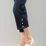 Jeans Bonaire 2 ans de Lisette L