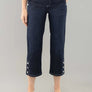 Jeans Bonaire 2 ans de Lisette L
