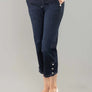 Jeans Bonaire 2 ans de Lisette L