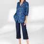 Jeans Bonaire 2 ans de Lisette L