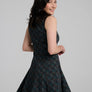 Robe Silba de Kollontaï