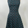 Robe Silba de Kollontaï