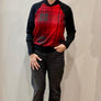 Jeans Palermo gris de Yoga Jeans