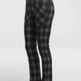 Pantalon Irena de Kollontaï