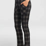 Pantalon Irena de Kollontaï