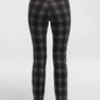 Pantalon Irena de Kollontaï