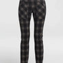 Pantalon Irena de Kollontaï