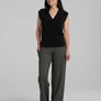 Pantalon Susan de Kollontaï