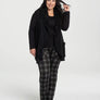 Pantalon Irena de Kollontaï