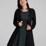 Robe Silba de Kollontaï