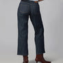 Pantalon Colette rayures par Lola Jeans