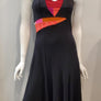 Robe dos nageur small par Myco Anna