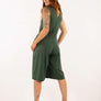 Combinaison Ido vert fern YS25-18 de 21 Yeti Love