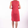 Robe Ofie happy red par 21 Tara
