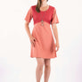 Robe Ov desert sand TS25-07 de 21 Tara