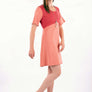 Robe Ov desert sand TS25-07 de 21 Tara