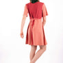 Robe Ov desert sand TS25-07 de 21 Tara