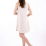 Robe Isa sand YS25-07 de 21 Yeti Love