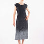 Robe Izul raven YS25-09 21 Tara