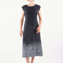 Robe Izul raven YS25-09 21 Tara