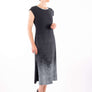 Robe Izul raven YS25-09 21 Tara