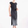 Robe Izul raven YS25-09 21 Tara