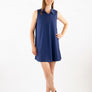 Robe Iota blue jay YS25-01 de 21 Yeti Love