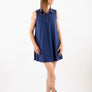 Robe Iota blue jay YS25-01 de 21 Yeti Love