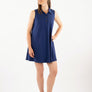 Robe Iota blue jay YS25-01 de 21 Yeti Love