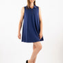 Robe Iota blue jay YS25-01 de 21 Yeti Love