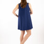 Robe Iota blue jay YS25-01 de 21 Yeti Love