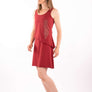 Robe Ito henna YS25-03 de 21 Yeti Love