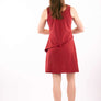 Robe Ito henna YS25-03 de 21 Yeti Love