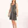 Robe Ito raven YS25-03 de 21 Yeti Love
