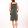 Robe Ito raven YS25-03 de 21 Yeti Love
