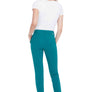 Pantalon Chloe mallard par ILTM