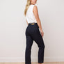 Jeans Midnight mantra de Yoga Jeans