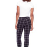 Pantalon Tea Cup XS par ILTM