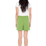 Short Fiona vert par ILTM