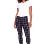 Pantalon Tea Cup XS par ILTM