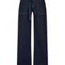Jeans Amsterdam Lily de Yoga Jeans