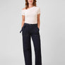 Jeans Amsterdam Lily de Yoga Jeans