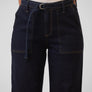 Jeans Amsterdam Lily de Yoga Jeans