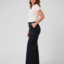 Jeans Amsterdam Lily de Yoga Jeans