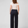 Jeans Amsterdam Lily de Yoga Jeans