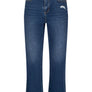 Jeans Azelea de Yoga Jeans
