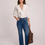 Jeans Azelea de Yoga Jeans
